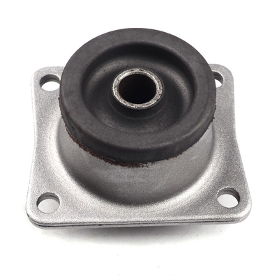 Daewoo Doosan DH220-5のためのKWSKの掘削機の予備品エンジンのクッション