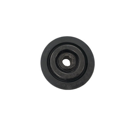 Purple Horn の掘削機のゴム製エンジンの土台 E324D エンジンのクッション