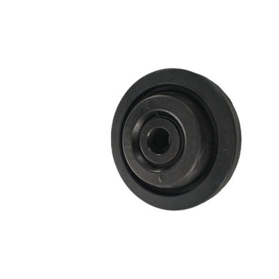 Purple Horn の掘削機の予備品 E330D E336D エンジンの土台 エンジンのクッション