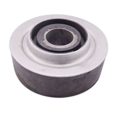 Purple Hornの掘削機の予備品HD800 HD900 6D31エンジンの土台エンジンのクッション