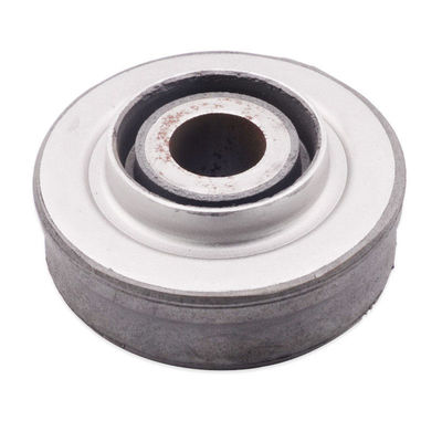 EX330エンジンの土台のためのPurple Hornの建設機械の掘削機エンジンのクッション