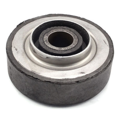 KATO HD820 HD823用Purple Horn掘削機エンジンクッション