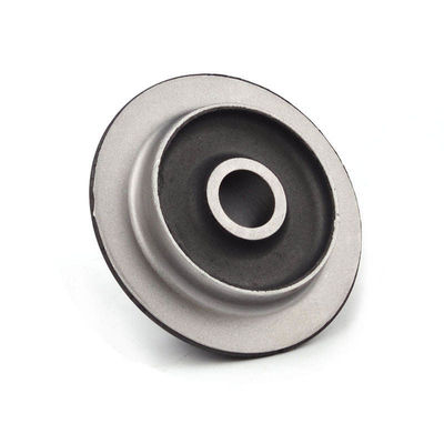 住友SH60用Purple Horn掘削機エンジンクッション