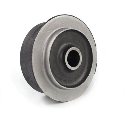 Purple Horn の掘削機のゴム製エンジンの土台 SH120A3 エンジンのクッション