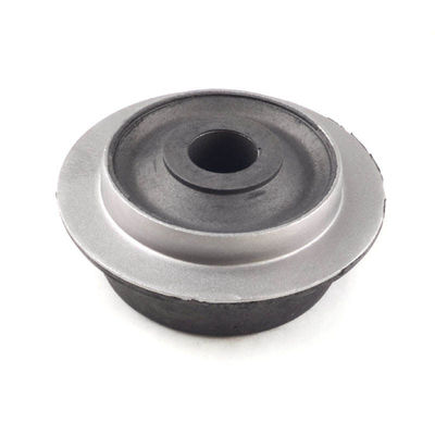 Purple Horn の掘削機のゴム製エンジンの土台 SH350-5 エンジンのクッション