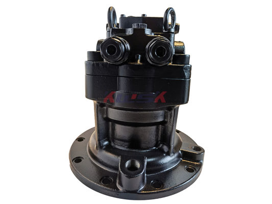 KOBELCO SK200-6E M5X130CHB Kobelcoの振動モーター組立部品