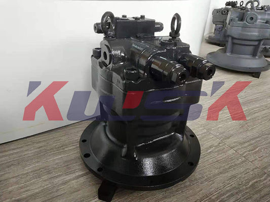 M5X180部品SH240 Sumitomoのたくさんモーター掘削機の振動モーター部品