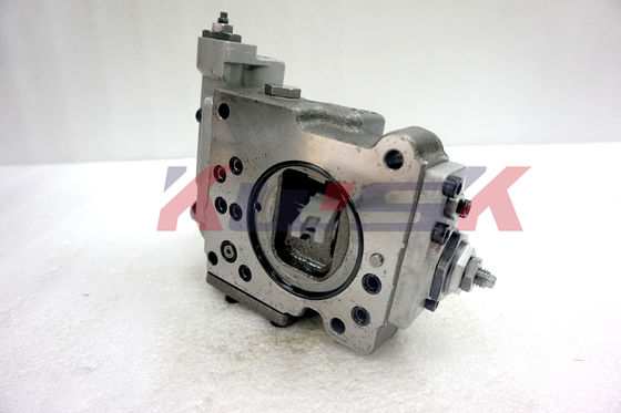 川崎の油圧ポンプの調整装置K5V140 S-9TBR