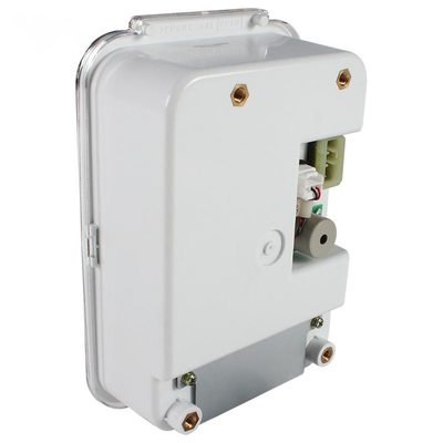 掘削機の電気制御の表示CAT320B E320C E320D EC320 E320C建設機械部品