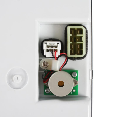 掘削機の電気制御の表示CAT320B E320C E320D EC320 E320C建設機械部品