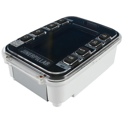 掘削機の電気制御の表示CAT320B E320C E320D EC320 E320C建設機械部品