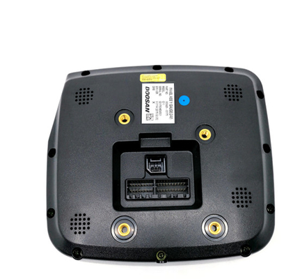 300426-00175 300426-00089の掘削機の電気部品はDX130-9 DX22のための表示パネルのモニターを