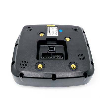 300426-00175 300426-00089の掘削機の電気部品はDX130-9 DX22のための表示パネルのモニターを