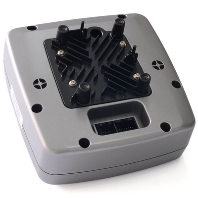 300426-00049A掘削機のDX210 DX260 DX300のための電気部品のモニターの表示画面のアッセンブリ