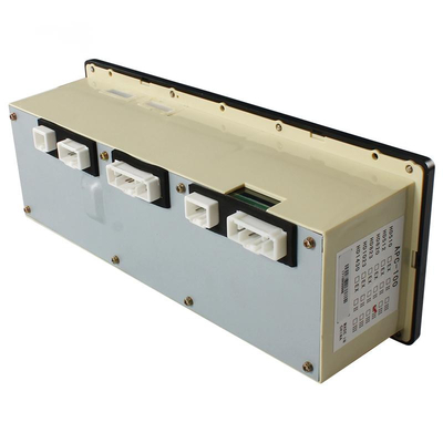 1108-00380 HD820-1 HD820-2 HD820-3のための掘削機の電気制御の表示