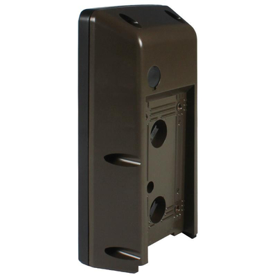 7824-72-2001掘削機の電気部品はPC120-5 PC200-5 PC220-5 PC300-5のための表示パネルのモニターを