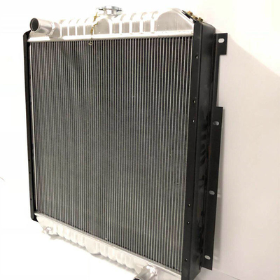 E325C CATエンジンのラジエーターのためのHandokの油圧主要なポンプ予備品