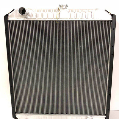 E325C CATエンジンのラジエーターのためのHandokの油圧主要なポンプ予備品