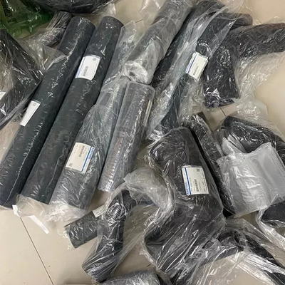 掘削機ディーゼル機関20G-03-11171のための上部のより低いPC100-3 PC120-3の配水管