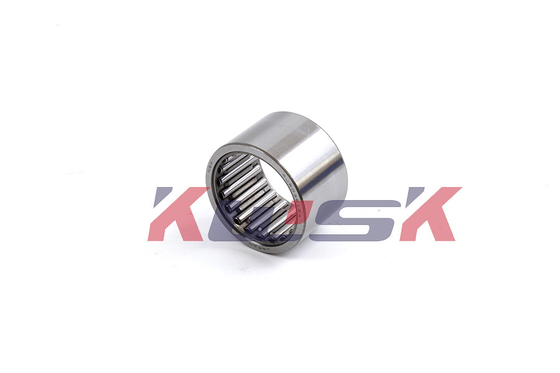 YN10V00043S111掘削機KOBELCOのための主要なポンプ部品ドライブ シャフト17T K3V112 SK200-8