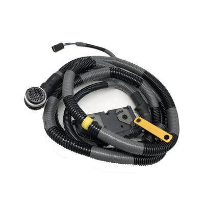 Purple Horn 建設機械部品 14512670 外部アウター ワイヤー ハーネス D6D D7D