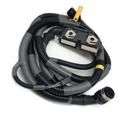 KWSK 建設機械部品 14512670 外部アウター ワイヤー ハーネス D6D D7D
