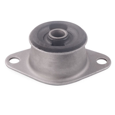 DH60-7 用 Purple Horn メーカー ショベル エンジン クッション