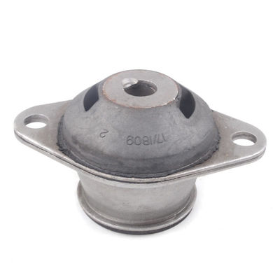 Purple Horn の掘削機のゴム製エンジンの土台 DH80-7 エンジンのクッション