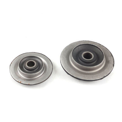 Purple Horn の掘削機の予備品 DH225-9 エンジンの土台 エンジンのクッション