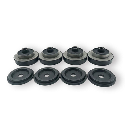 大宇Doosan DH220-5のためのKWSKの掘削機の予備品エンジンのクッション