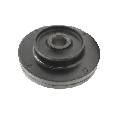 KWSKの掘削機の予備品E320D2 E323D2エンジンの土台エンジンのクッション