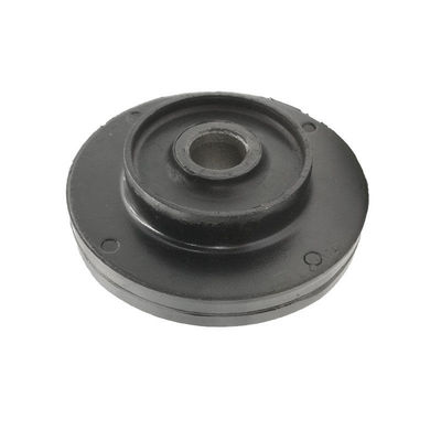 Purple Hornの掘削機の予備品E320D2 E323D2エンジンの土台エンジンのクッション