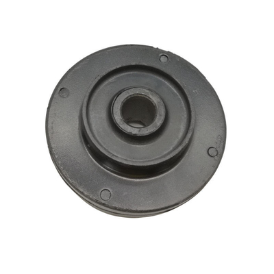 KWSKの掘削機の予備品E320D2 E323D2エンジンの土台エンジンのクッション