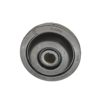 幼虫E325D E329D C7のためのKWSKの掘削機の予備品エンジンのクッション