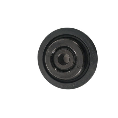 キャタピラーE345D E349D用Purple Horn掘削機エンジンクッション