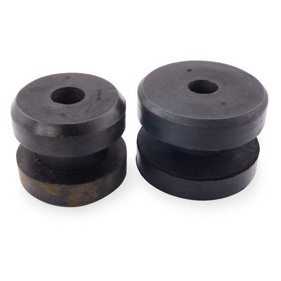 EX60用Purple Hornカスタマイズエンジンクッションエンジンマウント