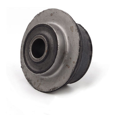 EX330エンジンの土台のためのPurple Hornの建設機械の掘削機エンジンのクッション