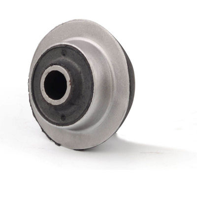 Komatsu PC60-7 4D95のためのPurple Hornの掘削機の予備品エンジンのクッション