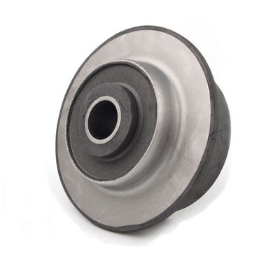 PC200-7 PC220-7 エンジンの土台のための Purple Horn の建設機械の掘削機エンジンのクッション