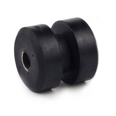 コマツPC300-3 PC300-5 PC300-6用Purple Horn掘削機エンジンクッション