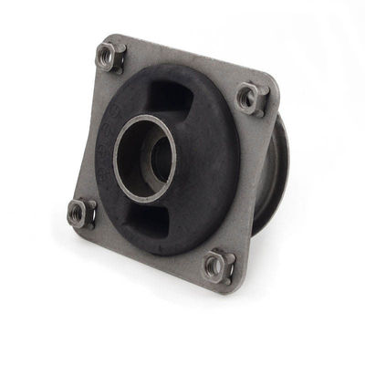 コマツPC300-3 PC300-5 PC300-6用Purple Horn掘削機エンジンクッション