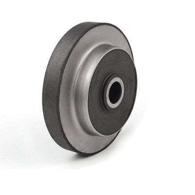 住友SH60用Purple Horn掘削機エンジンクッション