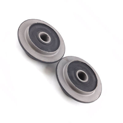 住友SH280用Purple Horn掘削機エンジンクッション