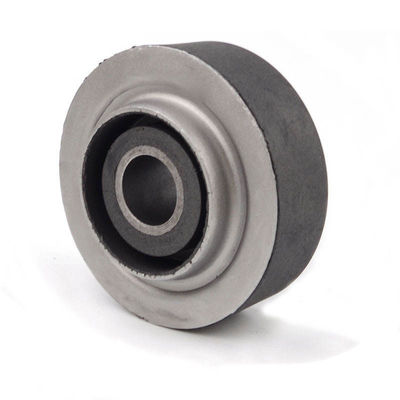 Purple Horn の掘削機のゴム製エンジンの土台 SH350-5 エンジンのクッション