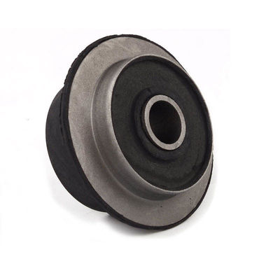 Kobelco SK120-5 SK120-6 SK120-7のためのPurple Hornの掘削機の予備品エンジンのクッション