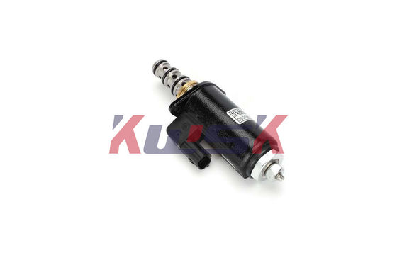 ソレノイドKobelco Sk200-8 KDRDE5K-31/40C50-213 YN35V00049F1
