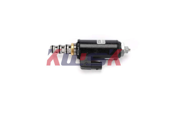 ソレノイドKobelco Sk200-8 KDRDE5K-31/40C50-213 YN35V00049F1
