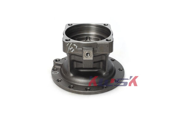 猫320cの振動モーター掘削機の部品M5X180 M5X130