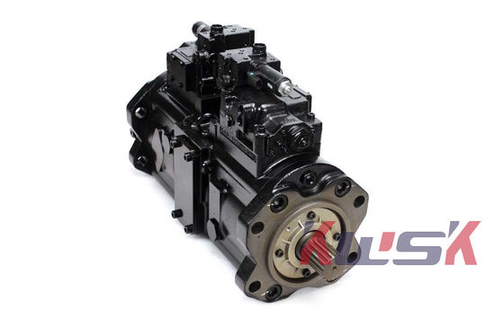 K5v140dtp 1k9r Ytok Hv Kobelco Sk350-8主要なポンプLc10v00029f1油圧ポンプアセンブリ