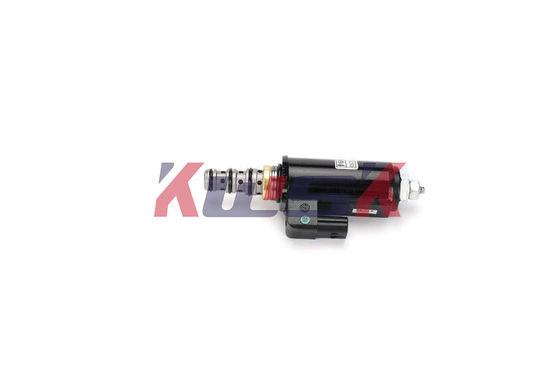 KOBELCOの電磁弁Sk200 8 KDRDE5K-31/30C50-102 YN35V00041F1